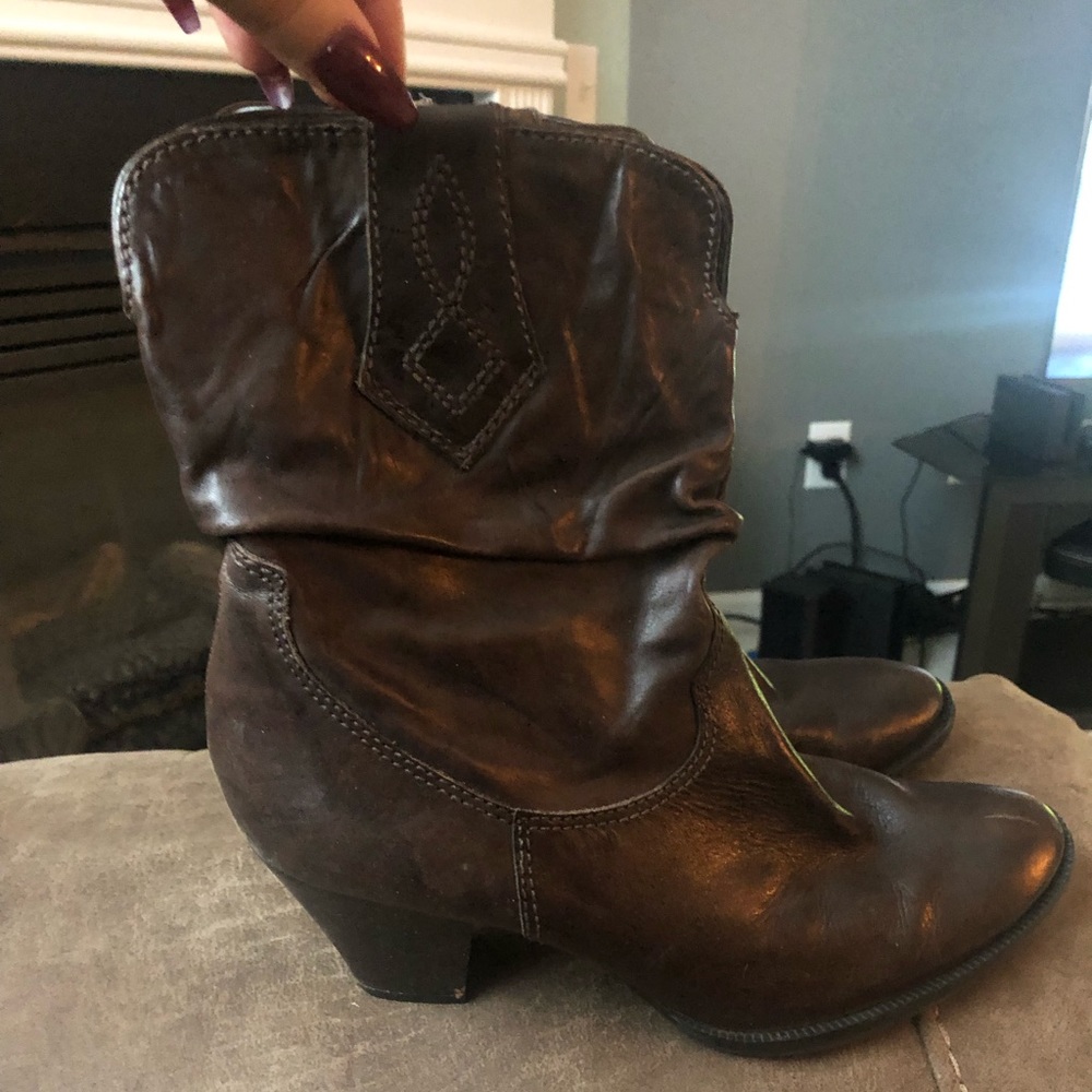 Gianni Bini